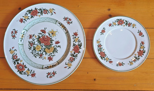 Villeroy boch summerday 2 - boch,,