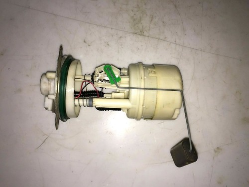 Kraftstoffpumpe fiat - ,