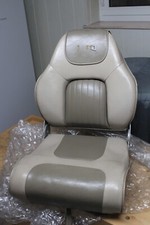 Lund Bootsstuhl Bootssitz (1)