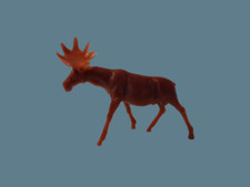 Heinerle Domplast Manurba Tier