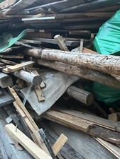 holzspalter gebraucht
