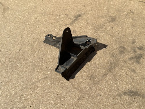 Bmw e46 unterboden verkleidung - e46,