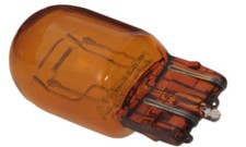 Glühlampe USA 12V 27/7W 2