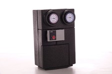 Viessmann Pumpengruppe Divicon