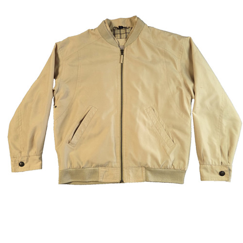 Baracuta harrington jacke - g9,