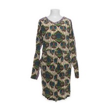 Marni at H&M, Kleid, Größe