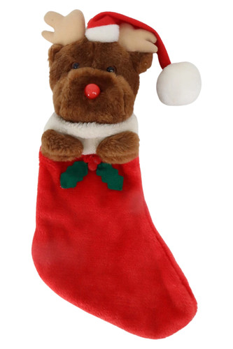 Weihnachtsdekoration rentier - weihnachtsdekoration,