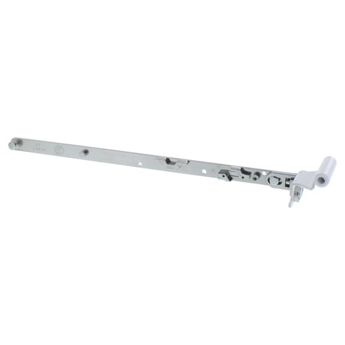 Maco scherenarm mit bandwinkel - scherenarm,