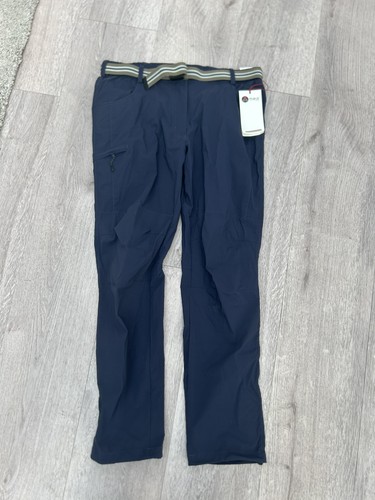 Maul rennsteig damen - maul,