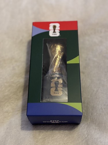 2026 pokal 5cm auf - wm,