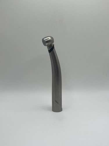 Sirona ts2 siemens - sirona,