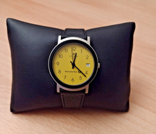Konvolut seltene junghans - 3x,