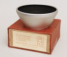 Zeiss Ikon Gegenlichtblende