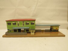 ESF-40074	Älterer Spur 0