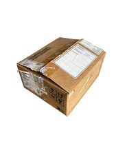Cisco ASA5505 V16 Adaptive