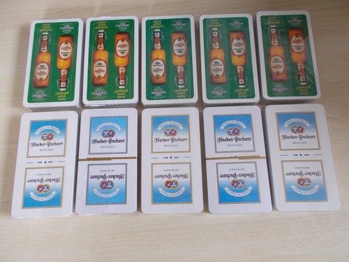 Pack brauerei - 10,