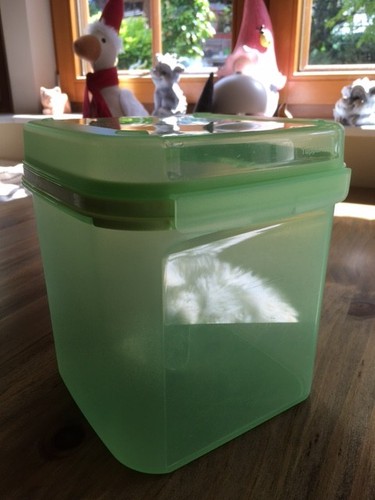 Tupperware bellevue - tupperware,
