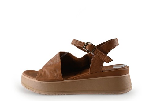 Laurent david damen sandalen - david,