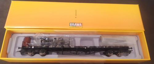 Spur brawa 50649 - spur,