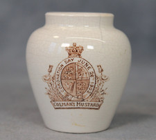 Seltener antiker Mintons China