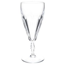 Sektkelch Sektflöte Peill +