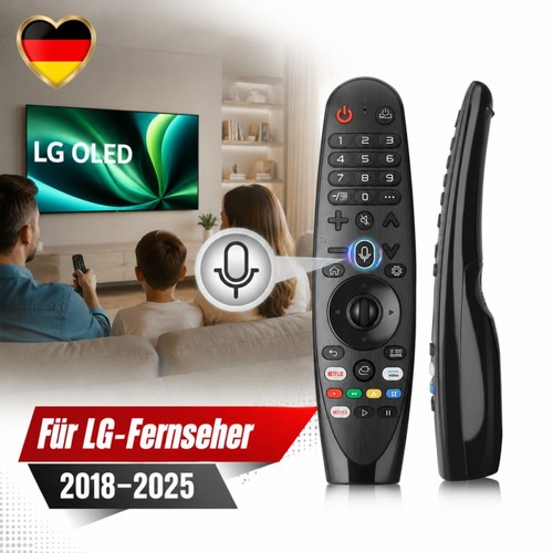 Für mr20ga magic - lg, an-mr20ga
