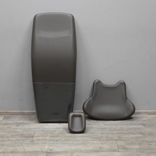 KaVo Estetica E70/E80