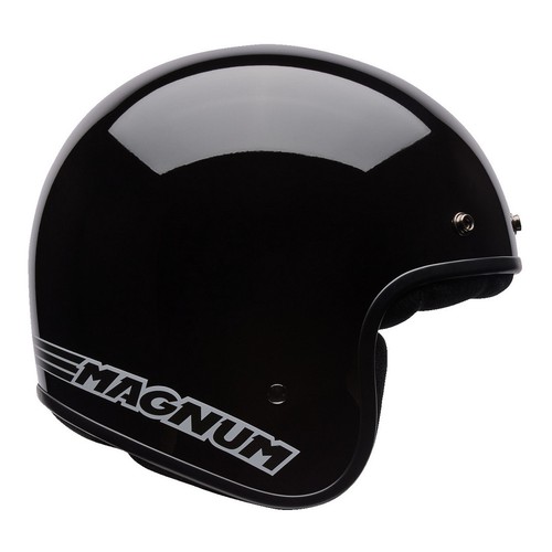 Bell jethelm magnum - bell, solid