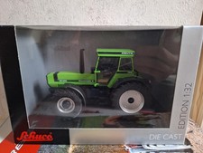 Deutz DX 230  1:32 Schuco