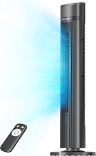 Pelonis Turmventilator 102cm