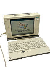 Siemens 6ES7742-0AC00-0AA2