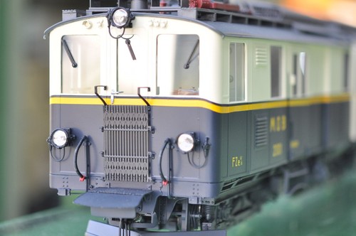 Lemaco iim mob - lemaco, iim-1