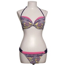 Jette, Bikini, Größe: 40