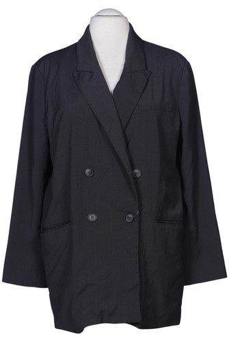 Blazer damen business - h&m,
