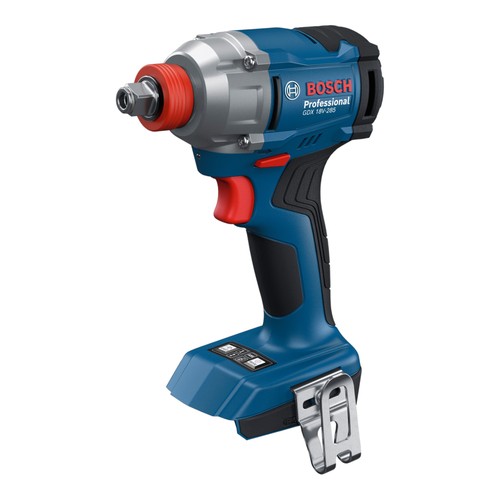 Bosch gdx 18v - 18v-285, professional