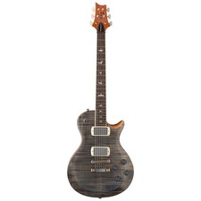 PRS SE McCarty 594 Singlecut