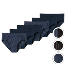 6er pack schiesser 95 5 - 6er,