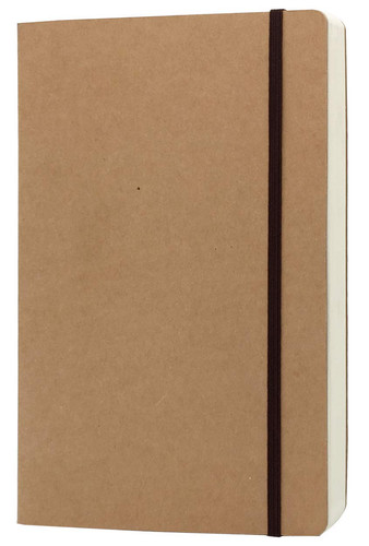 Leeres notizbuch 14 x - notizbuch,,