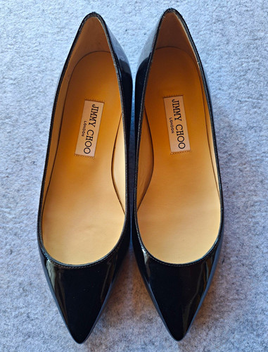 Jimmy choo damen - damen, ballerinas