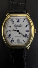 auguste reymond watch