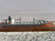 Modellschiff Schiffsmodell