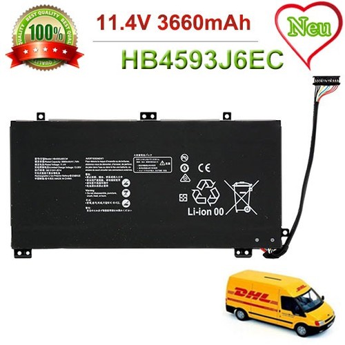 Neu b4593j6ecw - ✅neu,
