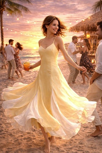 Asos forever new - forever,