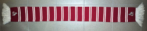 Köln schal - 1., /