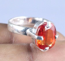 Natürlich 8.35 Karat