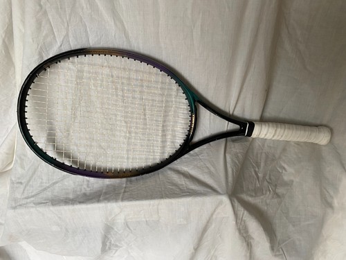 Pro kennex tennisschläger - kennex,