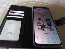 Arm und Beintrainer 2-in-1, 7