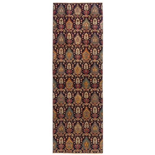 Tabriz 257x89 - , cm