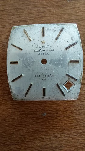 Original zenith respirator - original,