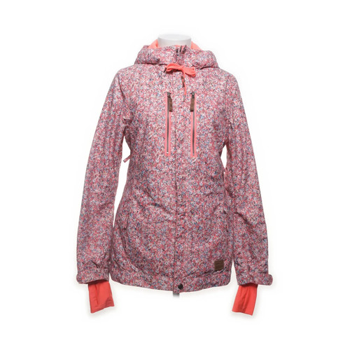 Neill skijacke damen - o’neill,, skijacke,
